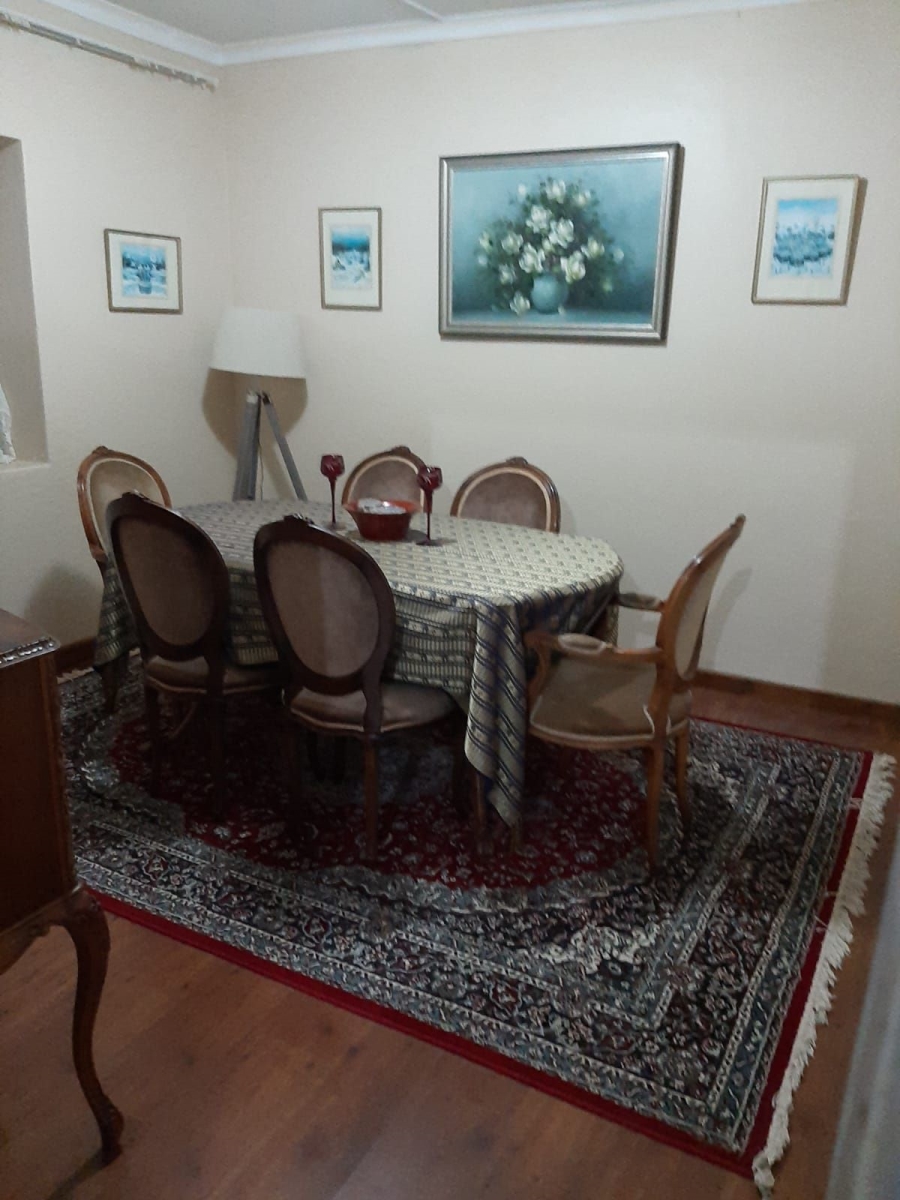 0 Bedroom Property for Sale in Uniondale Rural Western Cape